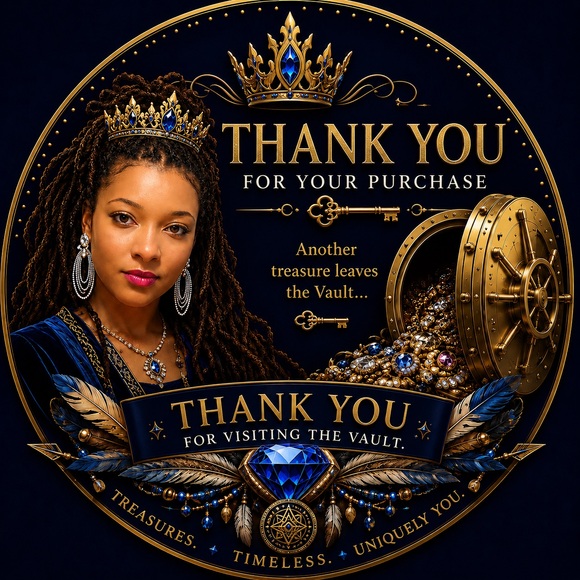 duchessofgems